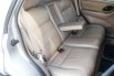 Ford Escape XLT 2005 Silver 18