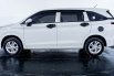 JUAL Toyota Avanza 1.3 E AT 2023 Putih 3