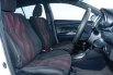 JUAL Toyota Yaris S TRD Heykers AT 2017 Putih 6