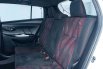 JUAL Toyota Yaris S TRD Heykers AT 2017 Putih 7