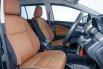 JUAL Toyota Innova 2.4 G AT Diesel 2018 Abu-abu 6