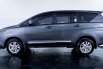 JUAL Toyota Innova 2.4 G AT Diesel 2018 Abu-abu 3
