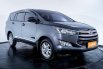 JUAL Toyota Innova 2.4 G AT Diesel 2018 Abu-abu 1