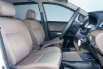 JUAL Daihatsu Xenia 1.3 R AT 2016 Putih 6