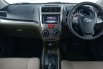 JUAL Daihatsu Xenia 1.3 R AT 2016 Putih 8