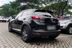 Mazda CX-3 GT 2.0 At 2017 6