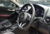 Mazda CX-3 GT 2.0 At 2017 17