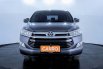 Toyota Kijang Innova 2.0 G 2018  - Cicilan Mobil DP Murah 1