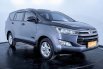 Toyota Kijang Innova 2.0 G 2018  - Cicilan Mobil DP Murah 2