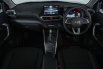Toyota Raize 1.0T GR Sport CVT TSS (One Tone) 2021  - Promo DP & Angsuran Murah 4