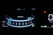 Toyota Raize 1.0T GR Sport CVT TSS (One Tone) 2021  - Cicilan Mobil DP Murah 2
