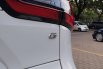 Toyota Yaris Cross 1.5 G CVT AT Matic 2023 Putih 16