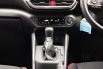 Toyota Raize 1.2 G CVT AT Matic 2023 Merah 5