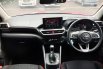 Toyota Raize 1.2 G CVT AT Matic 2023 Merah 4