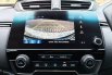 Honda CR-V 1.5L Turbo Prestige CVT AT Matic 2021 Putih 5