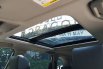 Honda CR-V 1.5L Turbo Prestige CVT AT Matic 2021 Putih 10