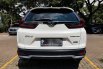 Honda CR-V 1.5L Turbo Prestige CVT AT Matic 2021 Putih 17