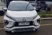 Mitsubishi Xpander Sport A/T Tahun 2019 Kondisi Mulus Terawat Istimewa 1