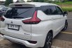 Mitsubishi Xpander Sport A/T Tahun 2019 Kondisi Mulus Terawat Istimewa 9