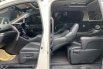 Toyota Alphard SC PREMIUM SOUND AT 2016 Putih 9
