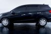 JUAL Honda Mobilio E CVT 2017 Hitam 3
