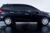 JUAL Honda Mobilio E CVT 2017 Hitam 5