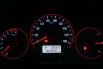 JUAL Honda Brio RS CVT 2018 Hitam 9