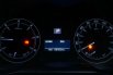 JUAL Toyota Innova 2.4 G AT Diesel 2018 Hitam 9
