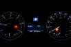 Toyota Innova 2.4 G AT Diesel 2018 Abu-abu 9