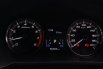 Mitsubishi Xpander ULTIMATE 2019  - Promo DP & Angsuran Murah 3