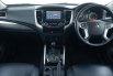 Mitsubishi Pajero Sport 2.5L Dakar 2019 MPV  - Mobil Murah Kredit 4