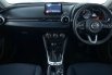 Mazda 2 GT 2020 SUV  - Mobil Murah Kredit 4