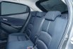 Mazda 2 GT 2020 SUV  - Mobil Murah Kredit 6
