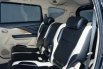 Mitsubishi Xpander Ultimate A/T 2018  - Kredit Mobil Murah 6