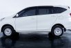 JUAL Daihatsu Sigra 1.2 X MT 2023 Putih 3