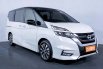 Nissan Serena Highway Star 2022  - Cicilan Mobil DP Murah 1