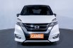 Nissan Serena Highway Star 2022  - Cicilan Mobil DP Murah 2