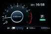 Nissan Serena Highway Star 2022  - Cicilan Mobil DP Murah 3