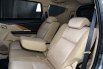 Mitsubishi Xpander Ultimate A/T 2018  - Cicilan Mobil DP Murah 6