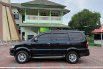 Isuzu Panther GRAND TOURING 2016 Unit rawatan 6