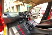 2019 Honda Brio 1.2 Satya E AT Red Km 50rb DP 14jtan aja omkuhh... 5