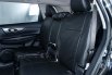 Nissan X-Trail 2.5 2018  - Kredit Mobil Murah 6