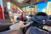   2019 Honda HRV 1.8 Prestige AT Red Km 22rb DP 21jtan aja omkuhh... 10