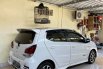 Toyota Agya TRD Sportivo 2018 Putih 6