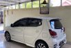 Toyota Agya TRD Sportivo 2018 Putih 5