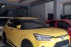 Toyota Raize 1.0T GR Sport CVT (One Tone) 2022 Kuning 5