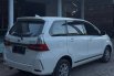 Daihatsu Xenia X 2019 Putih 3