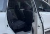 Daihatsu Xenia X 2019 Putih 4