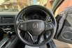 Honda HR-V E CVT 2016 hrv dp ceper siap TT 5