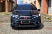Honda Jazz RS CVT 2019 dp 10jt pake motor siap Tkr tambah gan om usd 2020 1